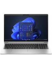 Ноутбук HP ProBook 450 G10 (816J2EA)