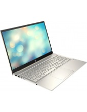 Pavilion 15-eg3015ci (7P4E1EA)