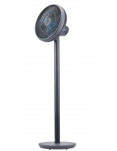 AirLeaf AL-831 (�����)