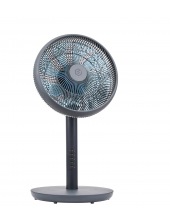 AirLeaf AL-831 (�����)