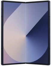 Galaxy Z Fold6 SM-F956B 12/256GB (синий) Galaxy Z Fold6 SM-F956B 12/256GB (синий)