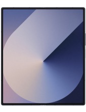Galaxy Z Fold6 SM-F956B 12/256GB (синий) Galaxy Z Fold6 SM-F956B 12/256GB (синий)