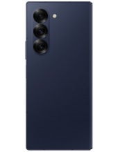 Galaxy Z Fold6 SM-F956B 12/256GB (синий) Galaxy Z Fold6 SM-F956B 12/256GB (синий)