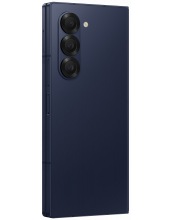 Galaxy Z Fold6 SM-F956B 12/256GB (синий) Galaxy Z Fold6 SM-F956B 12/256GB (синий)