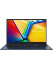  ASUS Vivobook 17 X1704ZA-AU363 (90NB10F2-M00EB0)