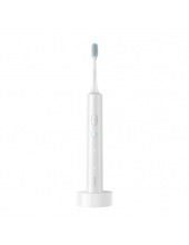    XIAOMI Smart Electric Toothbrush T501 (White) (MES607)
