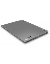 LOQ 15IRX9 (83DV7KTLRU)