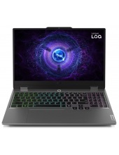  LENOVO LOQ 15IRX9 (83DV7KTLRU)