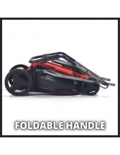 GC-EM 1600/37 (3400080)