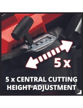 GC-EM 1600/37 (3400080)