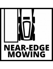 GC-EM 1600/37 (3400080)