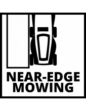 GC-EM 1032 (3400257)