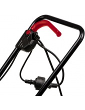 GC-EM 1032 (3400257)