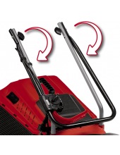 GC-EM 1032 (3400257)