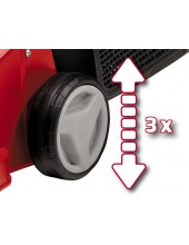 GC-EM 1032 (3400257)