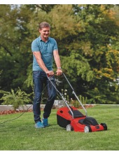 GC-EM 1032 (3400257)