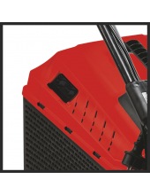 GC-EM 1032 (3400257)