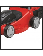 GC-EM 1032 (3400257)