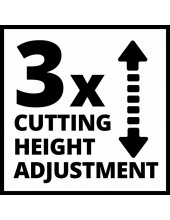 GC-EM 1032 (3400257)