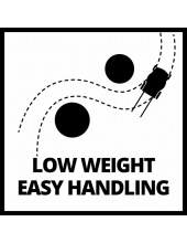 GC-EM 1032 (3400257)