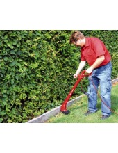 GC-ET 2522 (3402040)