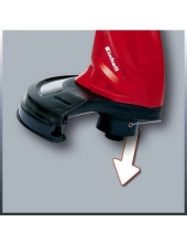 GC-ET 2522 (3402040)