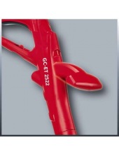 GC-ET 2522 (3402040)