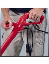 GC-ET 2522 (3402040)