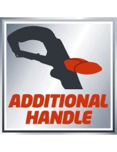 GC-ET 2522 (3402040)