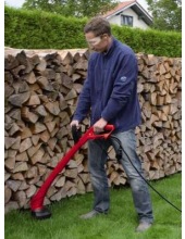 GC-ET 3023 (3402050)