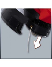 GC-ET 3023 (3402050)