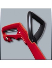 GC-ET 3023 (3402050)