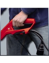 GC-ET 3023 (3402050)