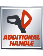 GC-ET 3023 (3402050)