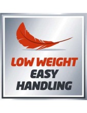 GC-ET 3023 (3402050)