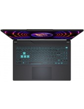 Cyborg 15 A12VF-1272XBY (9S7-15K111-1272) Cyborg 15 A12VF-1272XBY (9S7-15K111-1272)