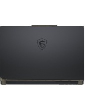 Cyborg 15 A12VF-1272XBY (9S7-15K111-1272) Cyborg 15 A12VF-1272XBY (9S7-15K111-1272)