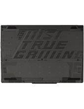 Cyborg 15 A12VF-1272XBY (9S7-15K111-1272) Cyborg 15 A12VF-1272XBY (9S7-15K111-1272)