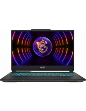 MSI Cyborg 15 A12VF-1272XBY (9S7-15K111-1272)