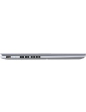 Vivobook 16 X1605ZA-MB855