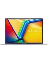 Vivobook 16 X1605ZA-MB855