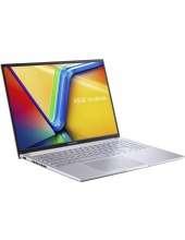 Vivobook 16 X1605ZA-MB855
