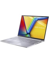 Vivobook 16 X1605ZA-MB855