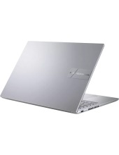 Vivobook 16 X1605ZA-MB855