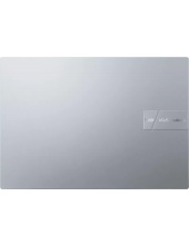 Vivobook 16 X1605ZA-MB855