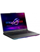ROG Strix G16 G614JU-N3186