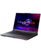 ROG Strix G16 G614JU-N3186