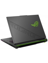 ROG Strix G16 G614JU-N3186