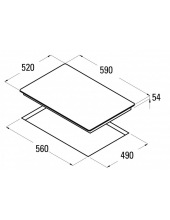 I6S07B ()