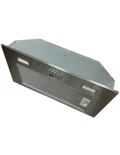 TDM 60 (����������� �����)